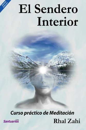 Cover of El Sendero Interior