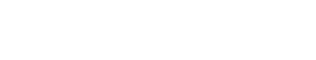 n3wton.net
